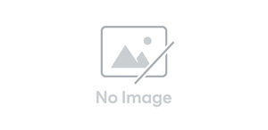 No Image Found