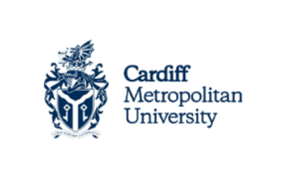 MSc Human Resource Management (with Foundation Year)