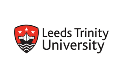 Leeds Trinity University