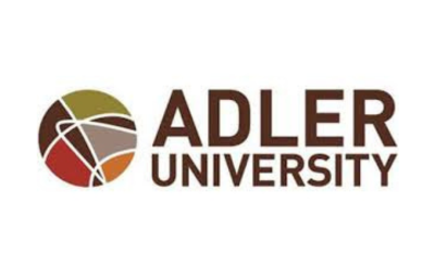 Adler University