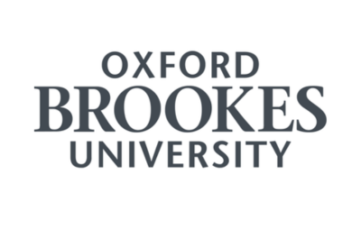 Oxford Brookes University
