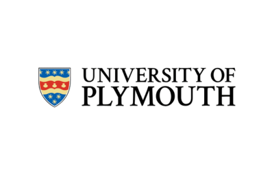 BA (Hons) Early Childhood Studies