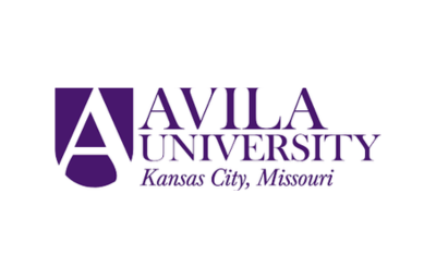 Avila University