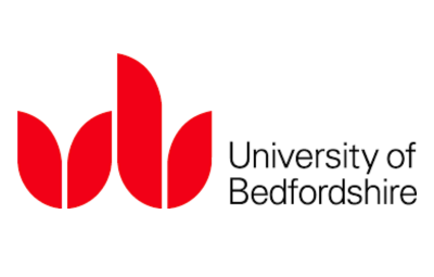 University of Bedfordshire