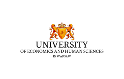 University of Economics and Human Sciences in Warsaw