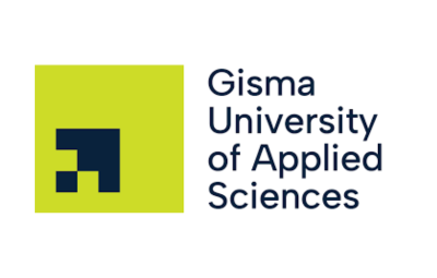 Gisma University of Applied sciences