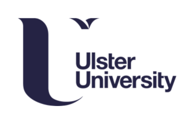 University of Ulster