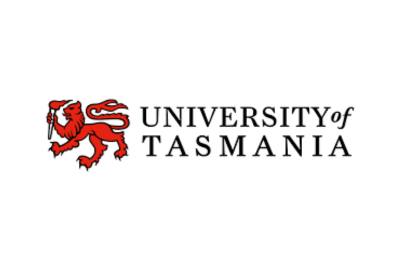 University of Tasmania
