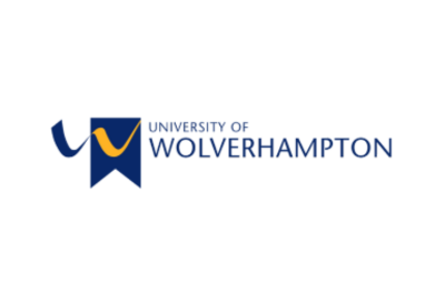 MSc Cybersecurity