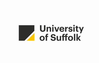 Bachelor of Arts (Honours) in Event Management