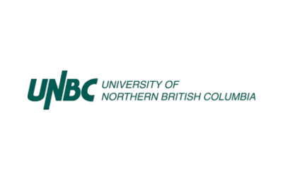 University of Northern British Columbia (UG & PG)
