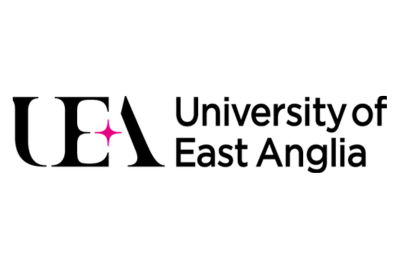 University of East Anglia