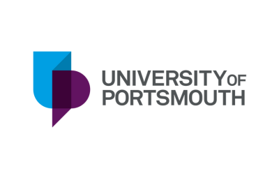 BSc (Hons) Real Estate Management