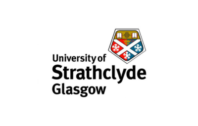 Aerospace Engineering MSc