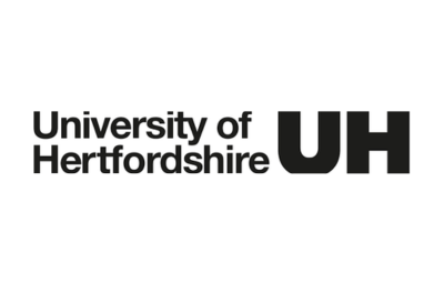 BA (Hons) Theatre Production