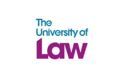 University of Law