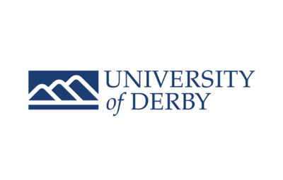 University of Derby