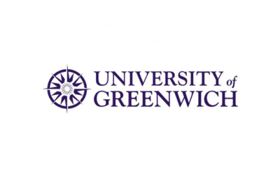 Computer Science with Cyber Security BSc (Hons)