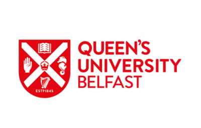 MSc Renewable Energy and Environmental Management