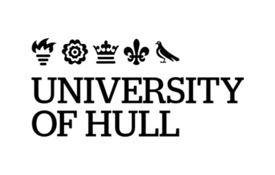 Paramedic Science BSc (Hons)