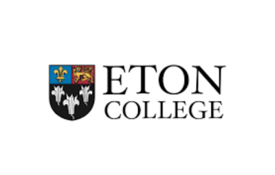 Eton College