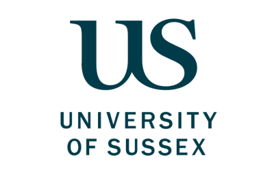 University of Sussex