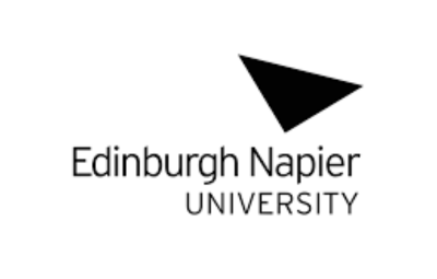 Edinburgh Napier University Scotland