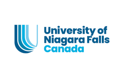 Software Engineering Project Management