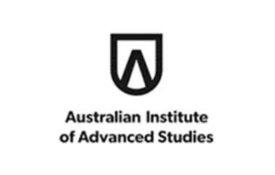 Australian Institute of Advanced Studies