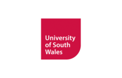 University of South Wales