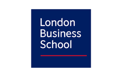 Leading Teams Online Programme