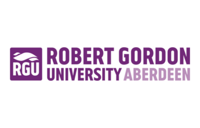 BSc (Hons) Public Health Nutrition