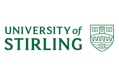 Stirling University