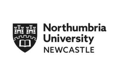 Chemical and Pharmaceutical Engineering MSc