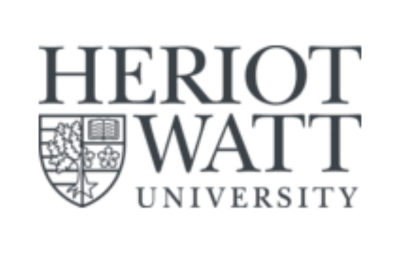 Herriot Watt University
