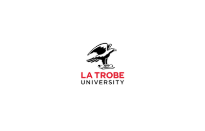 La Trobe University