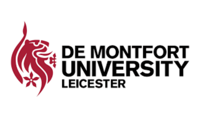 De Montfort University