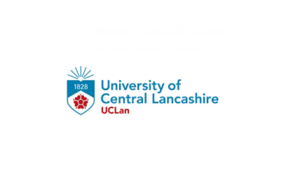 University of Central Lancashire