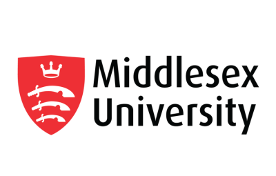 Architectural Technology BSc (Hons)