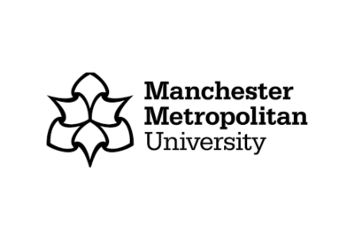 BA (Hons) Childhood Studies