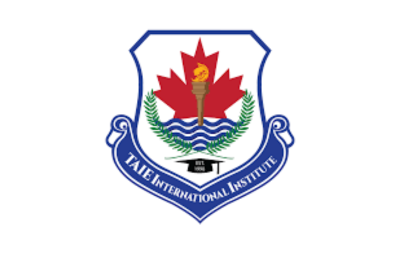 Operations Management