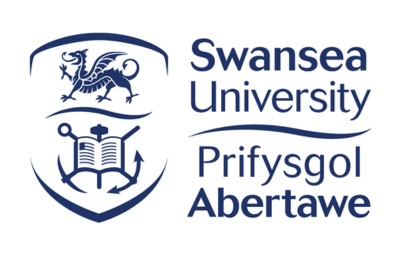 Advanced Materials Science and Engineering MSc