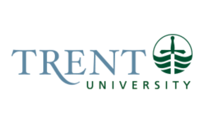 Trent University (UG)