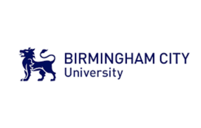 Birmingham City University