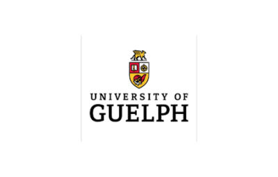 University of Guelph(Undergraduate)