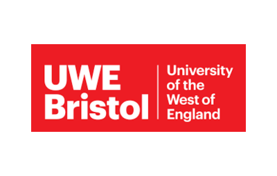 University of West England, Bristol