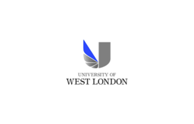University of West London