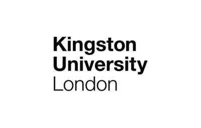 BA (Hons) in History