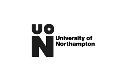 University of Northampton