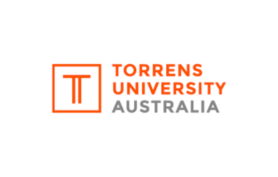 Torrens University